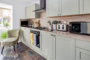 Photo 11- click for photo gallery